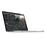 MacBook Pro Apple MD311BZ/A com Intel® Core™ i7, 4GB, 750GB, Gravador de DVD, Thunderbolt, Wi-Fi, AMD Radeon HD 6770M, LED 17" e Mac OS X Lion + iLife