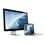 MacBook Pro Apple MD311BZ/A com Intel® Core™ i7, 4GB, 750GB, Gravador de DVD, Thunderbolt, Wi-Fi, AMD Radeon HD 6770M, LED 17" e Mac OS X Lion + iLife
