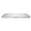 MacBook Pro Apple MD311BZ/A com Intel® Core™ i7, 4GB, 750GB, Gravador de DVD, Thunderbolt, Wi-Fi, AMD Radeon HD 6770M, LED 17" e Mac OS X Lion + iLife