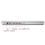 MacBook Pro Apple MD311BZ/A com Intel® Core™ i7, 4GB, 750GB, Gravador de DVD, Thunderbolt, Wi-Fi, AMD Radeon HD 6770M, LED 17" e Mac OS X Lion + iLife