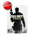 Game Call of Duty: Modern Warfare 3 para Downlo...