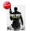 Game Call of Duty: Modern Warfare 3 para Download - PC
