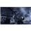 Game Call of Duty: Modern Warfare 3 para Download - PC