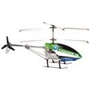 Helicóptero Thunder Candide c/ Controle Remoto ...