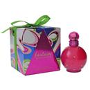 Perfume Fantasy Eau de Parfum Feminino  - Britn...