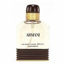 Perfume Armani Eau de Toilette Masculino - Gior...
