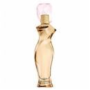 Perfume Love and Glamour Eau de Parfum Feminino...