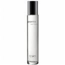 Perfume Poetic Eau de Toilette Feminino - Olore