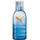 Perfume Puma Aqua Eau de Toilette Masculino - Puma