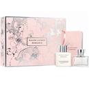 Kit Romance Feminino I Eau de Parfum 50ml + Bod...