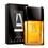 Perfume Azzaro Homme Eau de Toilette Masculino - Azzaro