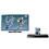 TV 46’’ 3D LED Samsung c/ Smart TV e Conversor digital + Blu Ray player 3D Samsung c/ Cabo HDMI + Blu Ray (Como Treinar seu Dragão 3D)