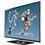 TV 46’’ 3D LED Samsung c/ Smart TV e Conversor digital + Blu Ray player 3D Samsung c/ Cabo HDMI + Blu Ray (Como Treinar seu Dragão 3D)