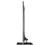 TV 46’’ 3D LED Samsung c/ Smart TV e Conversor digital + Blu Ray player 3D Samsung c/ Cabo HDMI + Blu Ray (Como Treinar seu Dragão 3D)