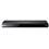 TV 46’’ 3D LED Samsung c/ Smart TV e Conversor digital + Blu Ray player 3D Samsung c/ Cabo HDMI + Blu Ray (Como Treinar seu Dragão 3D)