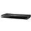 TV 46’’ 3D LED Samsung c/ Smart TV e Conversor digital + Blu Ray player 3D Samsung c/ Cabo HDMI + Blu Ray (Como Treinar seu Dragão 3D)