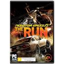 Jogo Need for Speed: The Run - PC