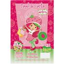 Bloco de Carta Foroni Moranguinho 3703583 - 1 U...