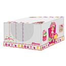 Cubinho em Popp Foroni Moranguinho 3703605 - 1 ...