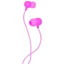 Fone de Ouvido DL FN 011 - Pink