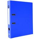 Registradora Tilibra de A/Z 118028  Azul - 2 Un...