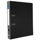 Registradora Tilibra de A/Z 117943  Preta - 1 U...