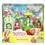 Mini Playset Moranguinho Hasbro - 30645 