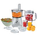 Multiprocessador Philco All in One 2 - Branco -...