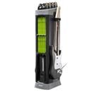 Estante Storage Tower Generation Level Up - X360