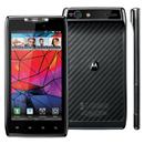 Celular Desbloqueado Motorola Oi Razr com Proce...