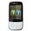 Celular Desbloqueado Motorola Fire XT317 Branco Dual Chip com Câmera 3MP, Android 2.3, Qwerty, MP3, FM, 3G, aGPS, Wi-Fi, Bluetooth, Fone e Cartão 2GB