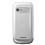 Celular Desbloqueado Motorola Fire XT317 Branco Dual Chip com Câmera 3MP, Android 2.3, Qwerty, MP3, FM, 3G, aGPS, Wi-Fi, Bluetooth, Fone e Cartão 2GB