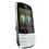 Celular Desbloqueado Motorola Fire XT317 Branco Dual Chip com Câmera 3MP, Android 2.3, Qwerty, MP3, FM, 3G, aGPS, Wi-Fi, Bluetooth, Fone e Cartão 2GB
