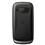 Celular Desbloqueado Motorola Fire XT317 Preto Dual Chip com Câmera 3MP, Android 2.3, Qwerty, MP3, FM, 3G, GPS, Wi-Fi, Bluetooth, Fone e Cartão 2GB