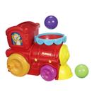 Trenzinho Surpresa Hasbro Playskool 31942