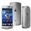 Celular Desbloqueado TIM Sony Ericsson Xperia NEO V com Android 2.3, Câmera 5, MP3, Rádio FM, Bluetooth, GPS, Wi-Fi, Touch e Fone de Ouvido