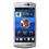 Celular Desbloqueado TIM Sony Ericsson Xperia NEO V com Android 2.3, Câmera 5, MP3, Rádio FM, Bluetooth, GPS, Wi-Fi, Touch e Fone de Ouvido