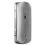 Celular Desbloqueado TIM Sony Ericsson Xperia NEO V com Android 2.3, Câmera 5, MP3, Rádio FM, Bluetooth, GPS, Wi-Fi, Touch e Fone de Ouvido