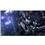 Console Sony Playstation 3 Slim c/ 160GB + Jogo Batman: Arkham City - PS3