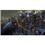 Console Sony Playstation 3 Slim c/ 160GB + Jogo Batman: Arkham City - PS3