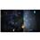 Console Sony Playstation 3 Slim c/ 160GB + Jogo Batman: Arkham City - PS3