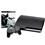 Console Sony Playstation 3 Slim c/ 160GB + Jogo Batman: Arkham City - PS3