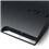 Console Sony Playstation 3 Slim c/ 160GB + Jogo Batman: Arkham City - PS3