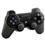 Console Sony Playstation 3 Slim c/ 160GB + Jogo Batman: Arkham City - PS3