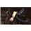 Console Sony Playstation 3 Slim c/ 160GB + Jogo Batman: Arkham City - PS3
