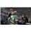 Console Sony Playstation 3 Slim c/ 160GB + Jogo Batman: Arkham City - PS3