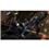 Console Sony Playstation 3 Slim c/ 160GB + Jogo Batman: Arkham City - PS3