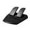 Volante Integris para X360 - Preto