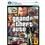 Game Grand Theft Auto IV para Download - PC
