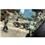 Game Grand Theft Auto IV para Download - PC